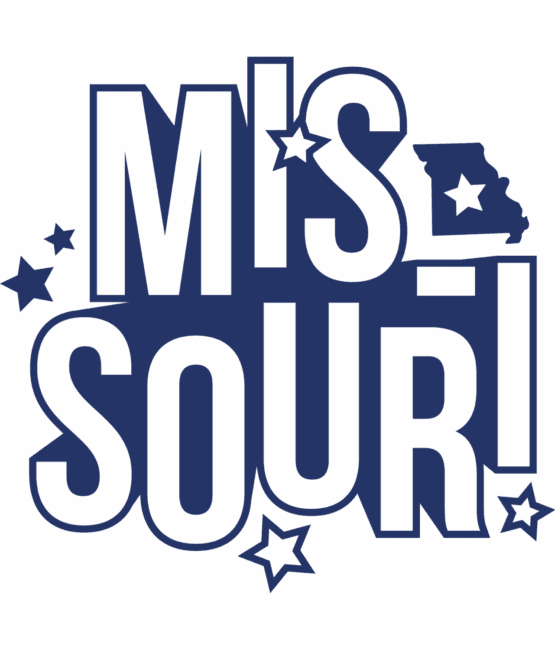 Missouri State heat transfers