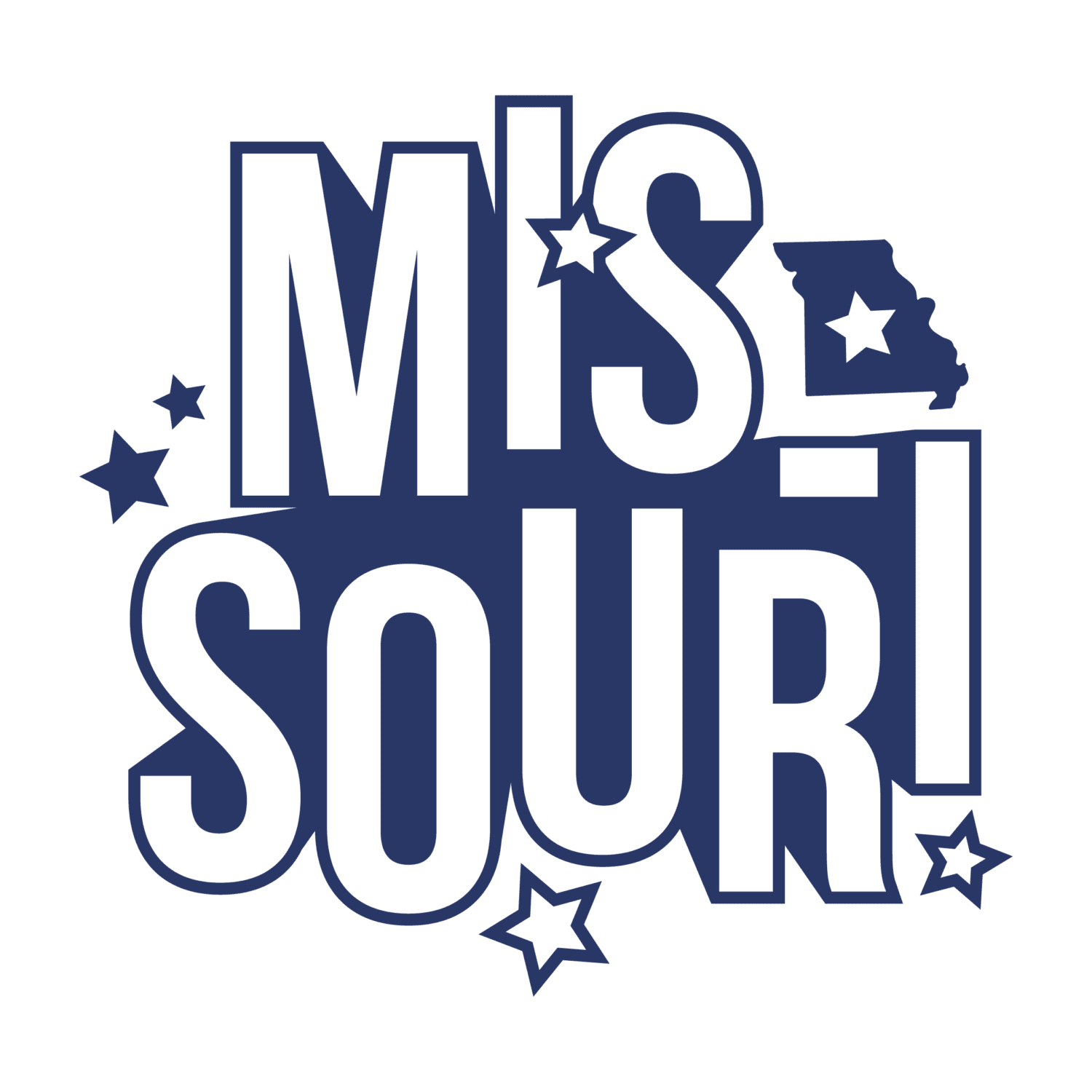 Missouri State heat transfers