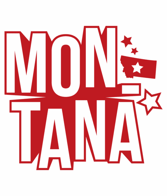 Montana State heat transfers