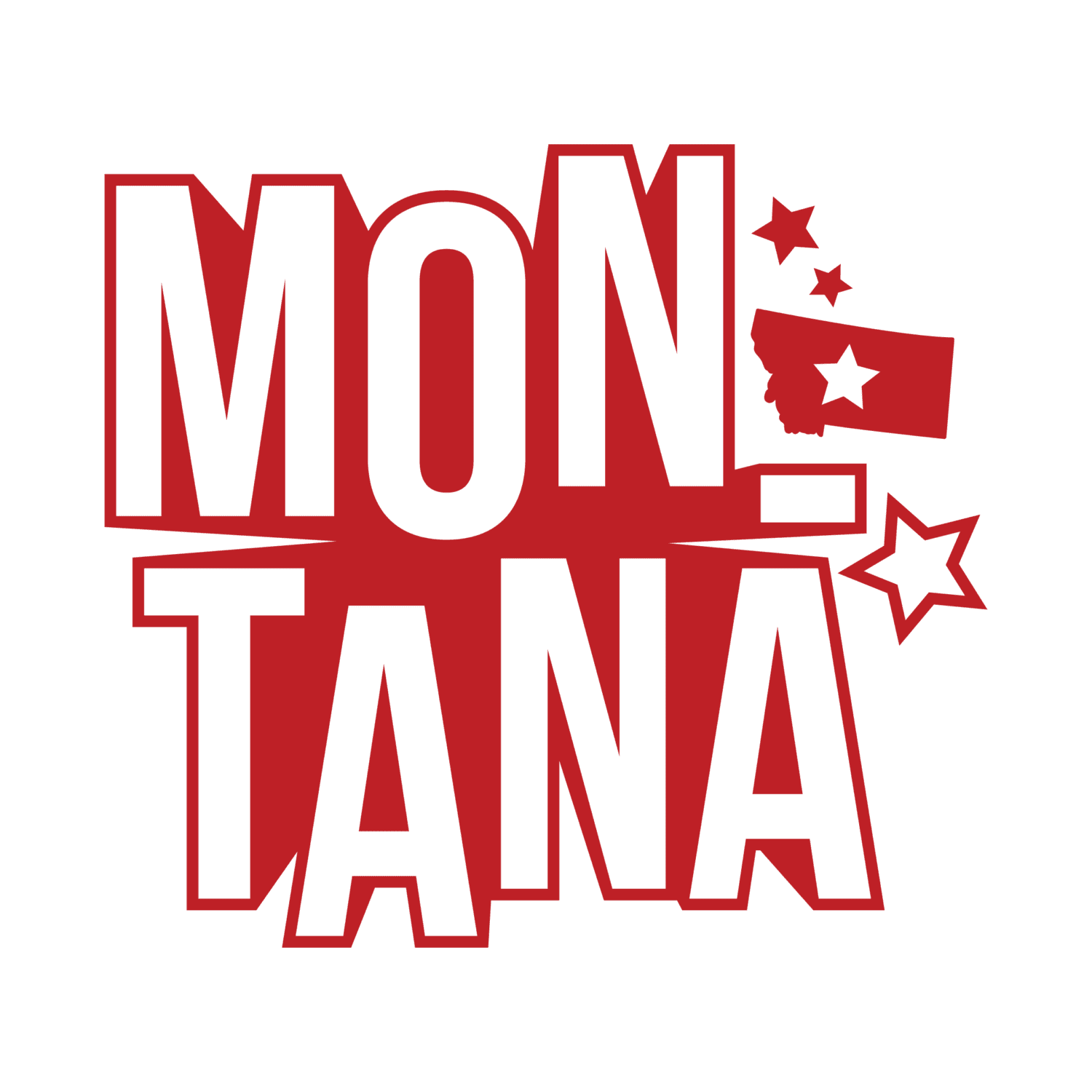 Montana State heat transfers