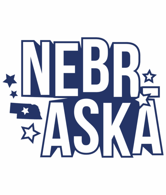 Nebraska State heat transfers