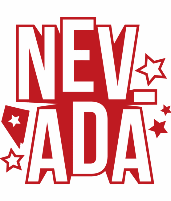 Nevada State heat transfers