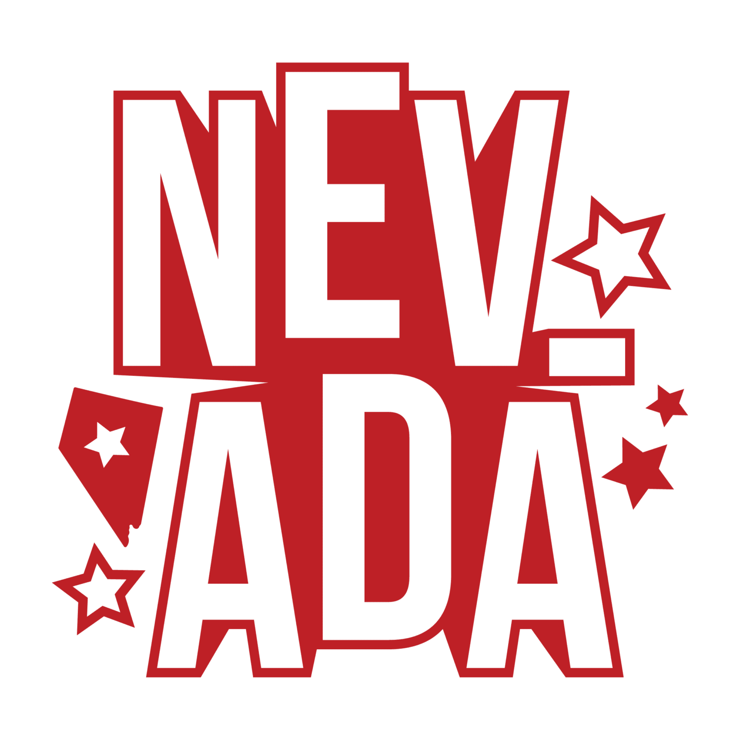 Nevada State heat transfers