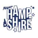New hamshire State heat transfers