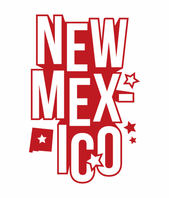 New Mexico State heat transfers