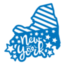 New York State heat transfers