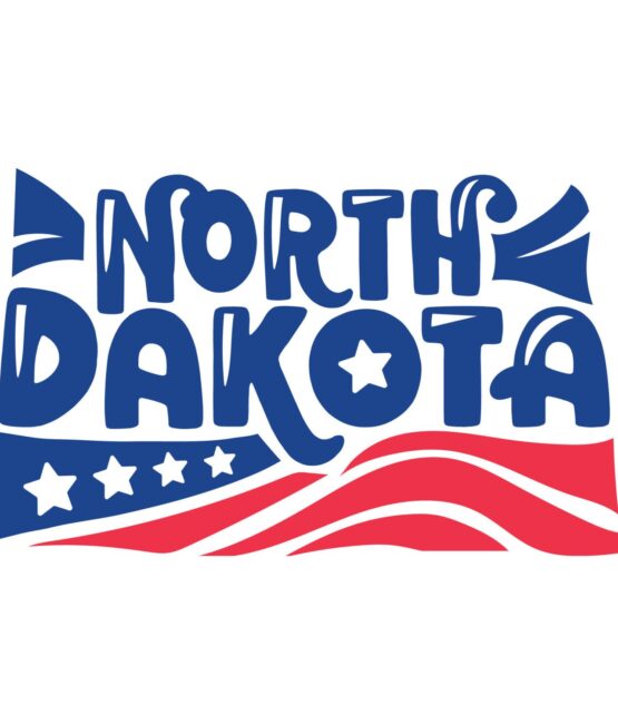 North Dakota State heat transfers