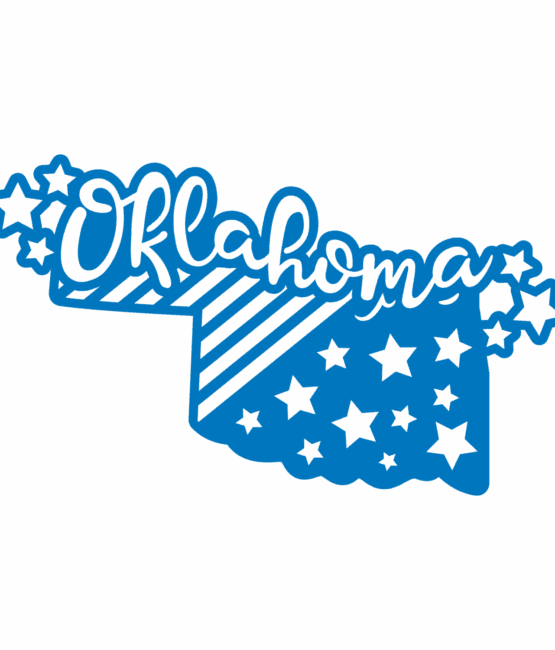 Oklahoma State heat transfers