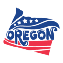Oregon State heat transfers