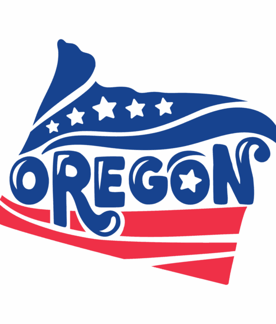 Oregon State heat transfers