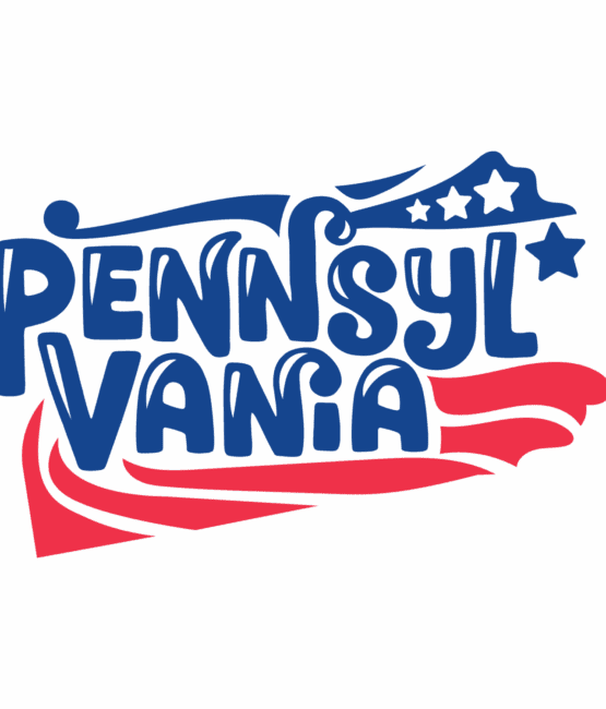 Pennsylvania State heat transfers