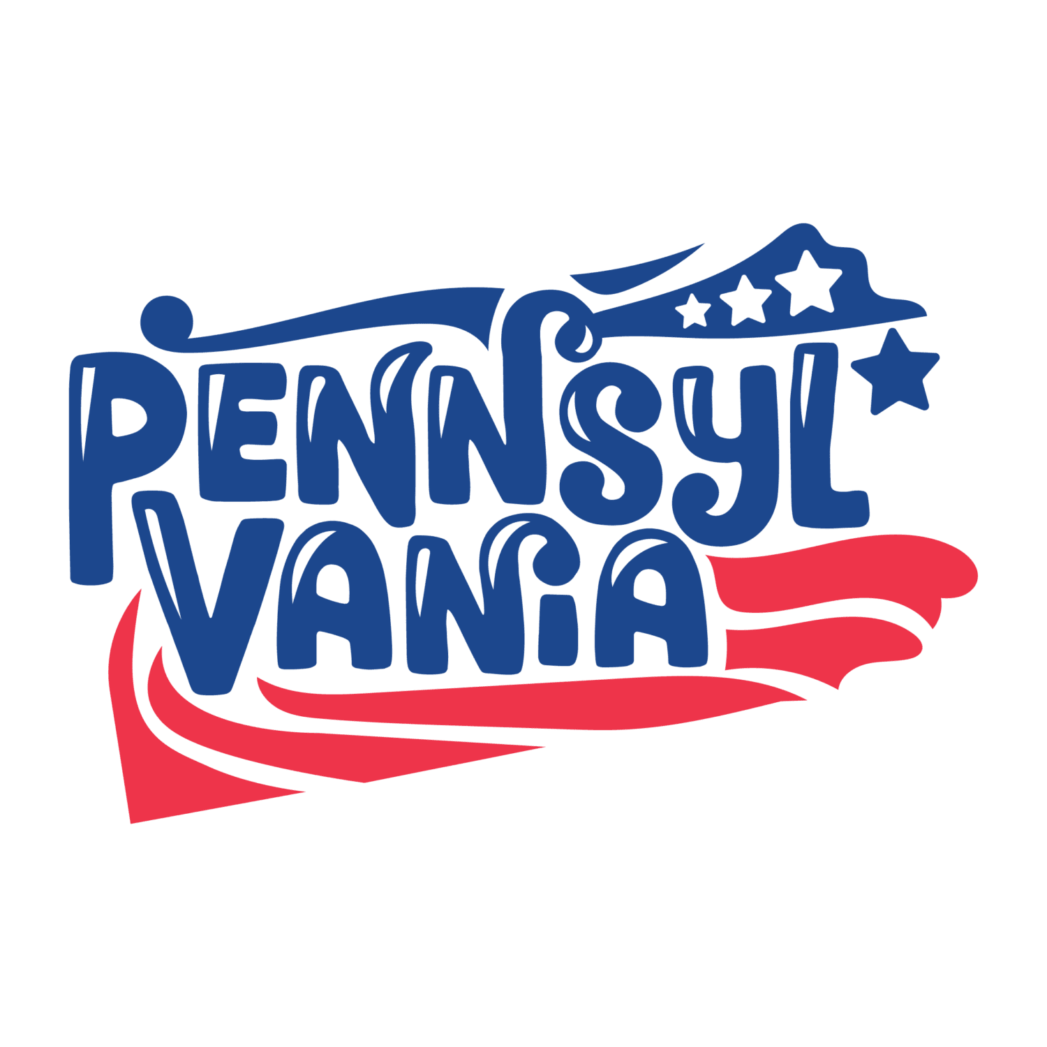 Pennsylvania State heat transfers