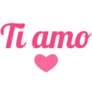 Retro valentine transfers 36