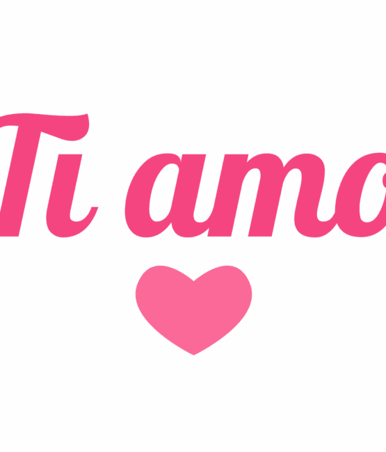 Retro valentine transfers 36