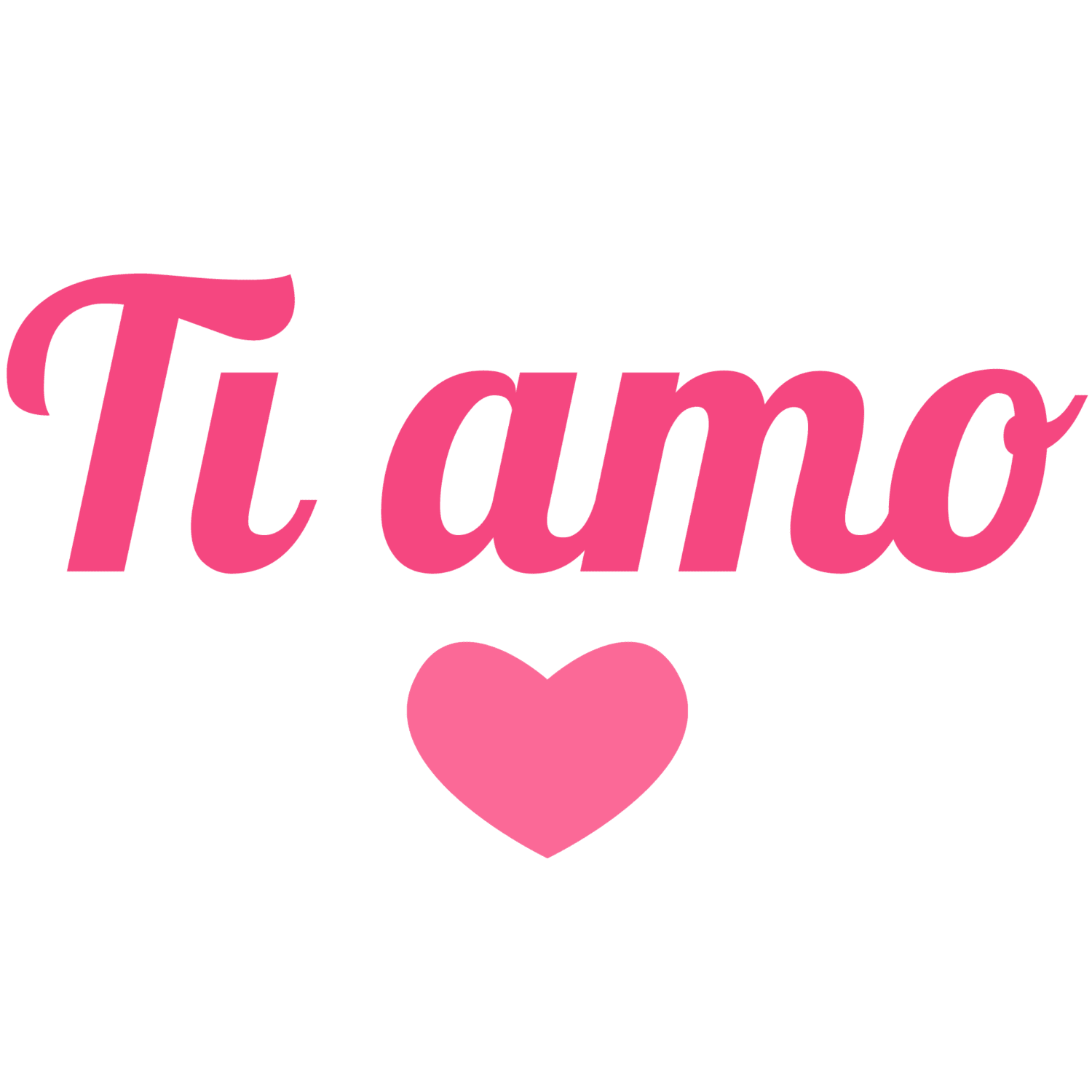 Retro valentine transfers 36