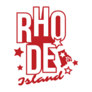 Rhode island State heat transfers