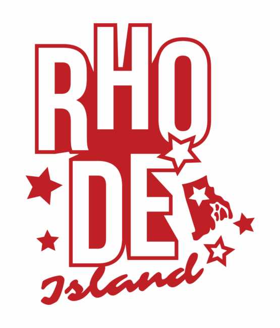Rhode island State heat transfers