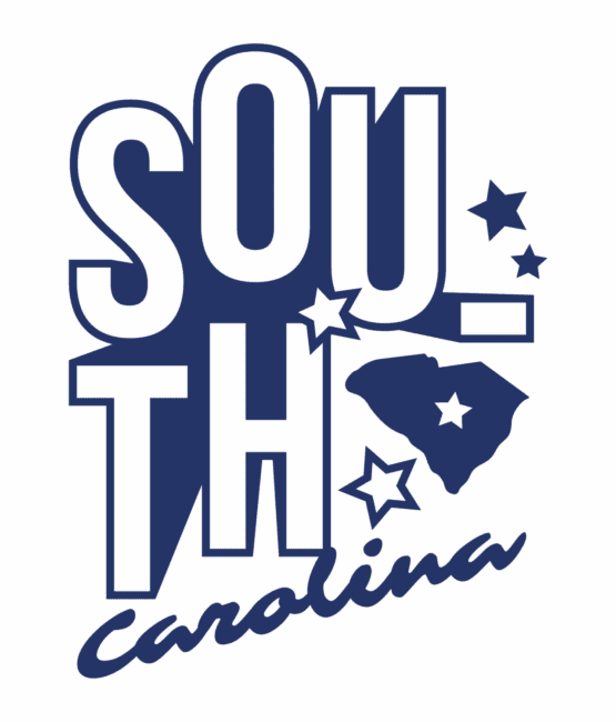 South Carolina State heat transfers
