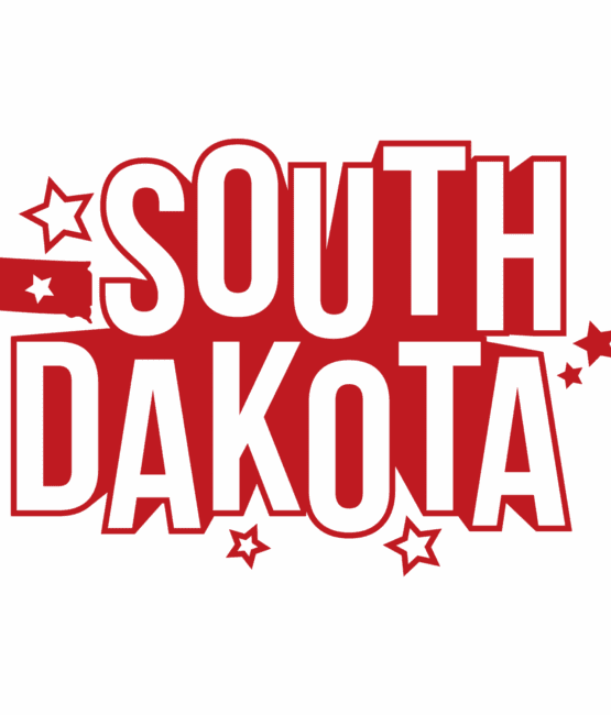 South dakota State heat transfers
