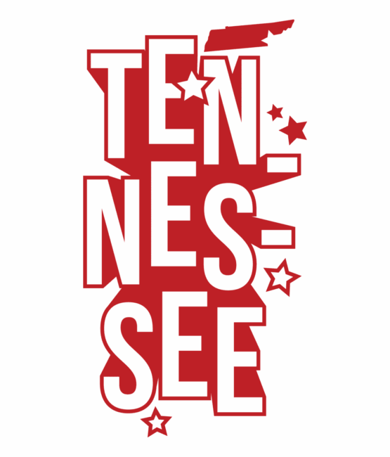 Tennesee State heat transfers