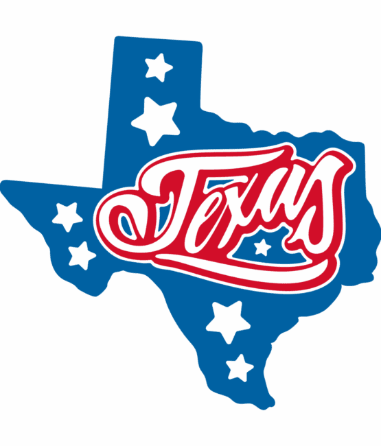 Texas State heat transfers