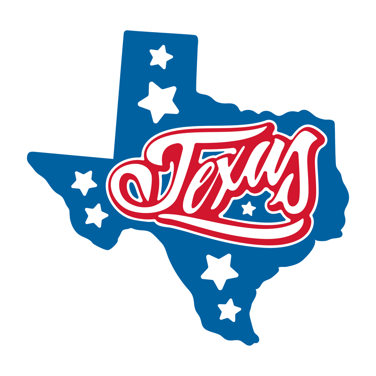 Texas State heat transfers
