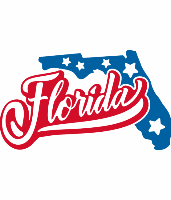 Florida State heat transfers