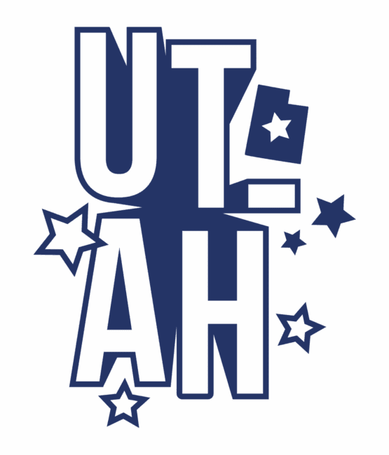 Utah State heat transfers