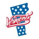 Vermont State heat transfers