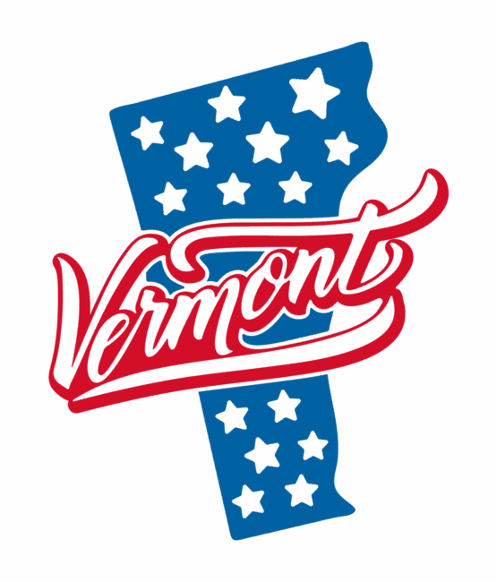 Vermont State heat transfers