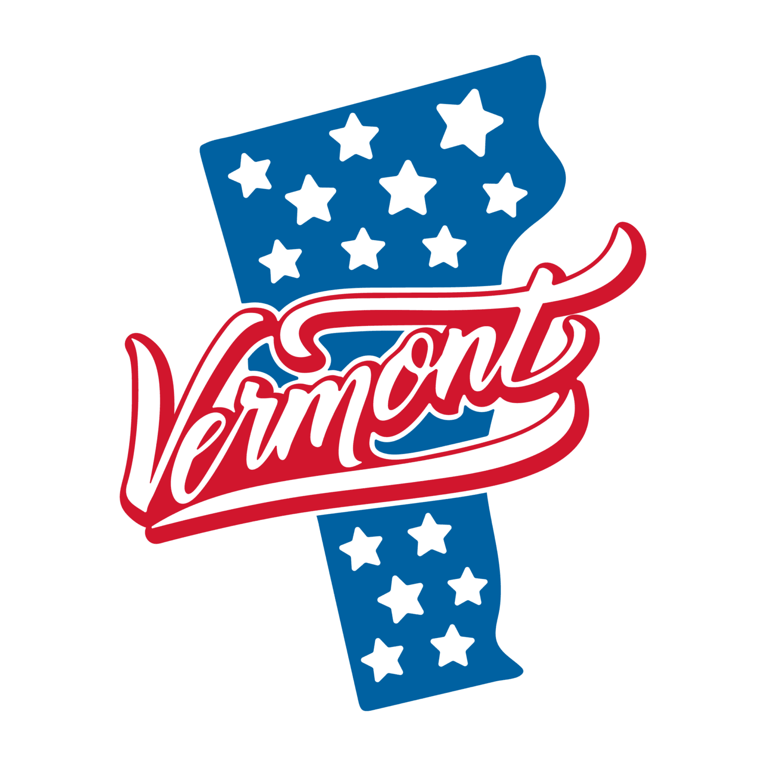 Vermont State heat transfers