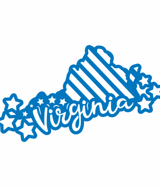 Virginia State heat transfers