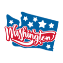Washington State heat transfers