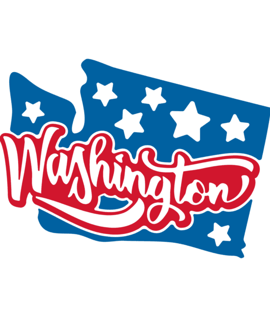 Washington State heat transfers