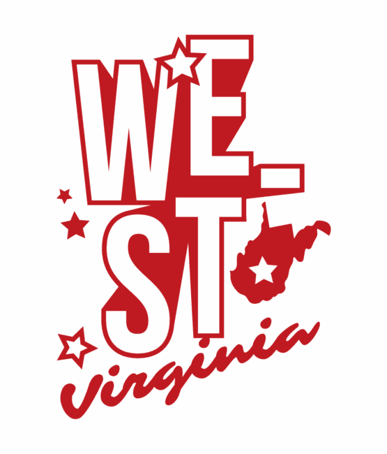 West Virginia State heat transfers