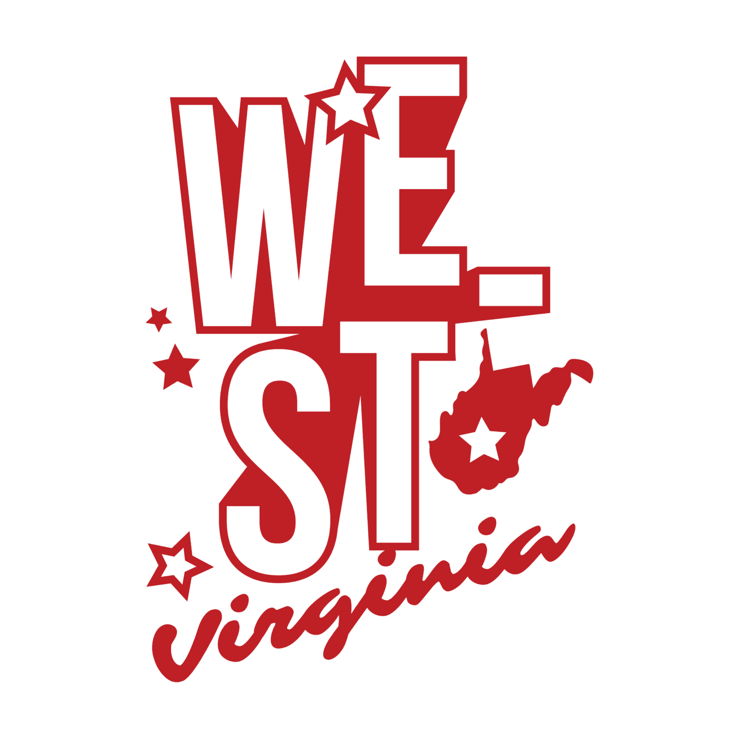 West Virginia State heat transfers