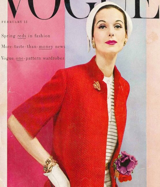 Vogue design 88 iron on heat transfers