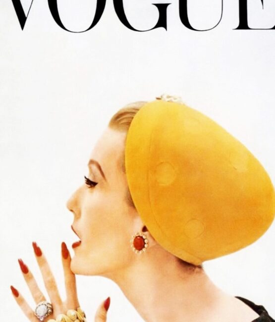 Vogue design 89 iron on heat transfers