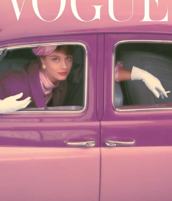 Vogue design 92 iron on heat transfers