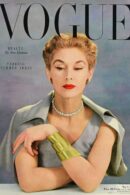 Vogue design 93 iron on heat transfers