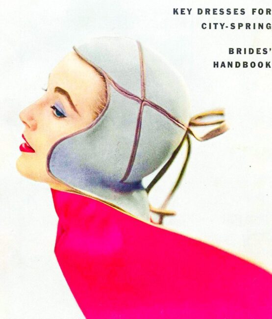 Vogue design 94 iron on heat transfers