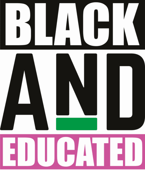 Black and educated heat transfers