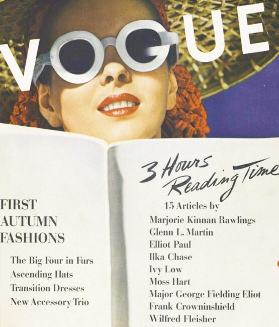 Vogue design 96 iron on heat transfers