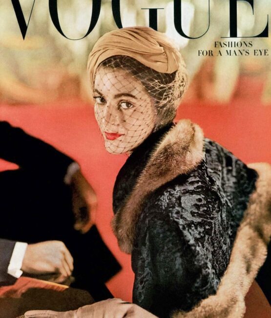 Vogue design 99 iron on heat transfers