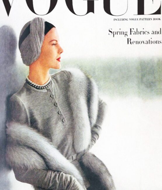 Vogue design 100 iron on heat transfers