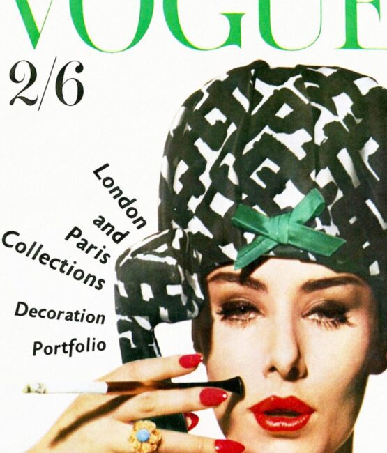 Vogue design 102 iron on heat transfers
