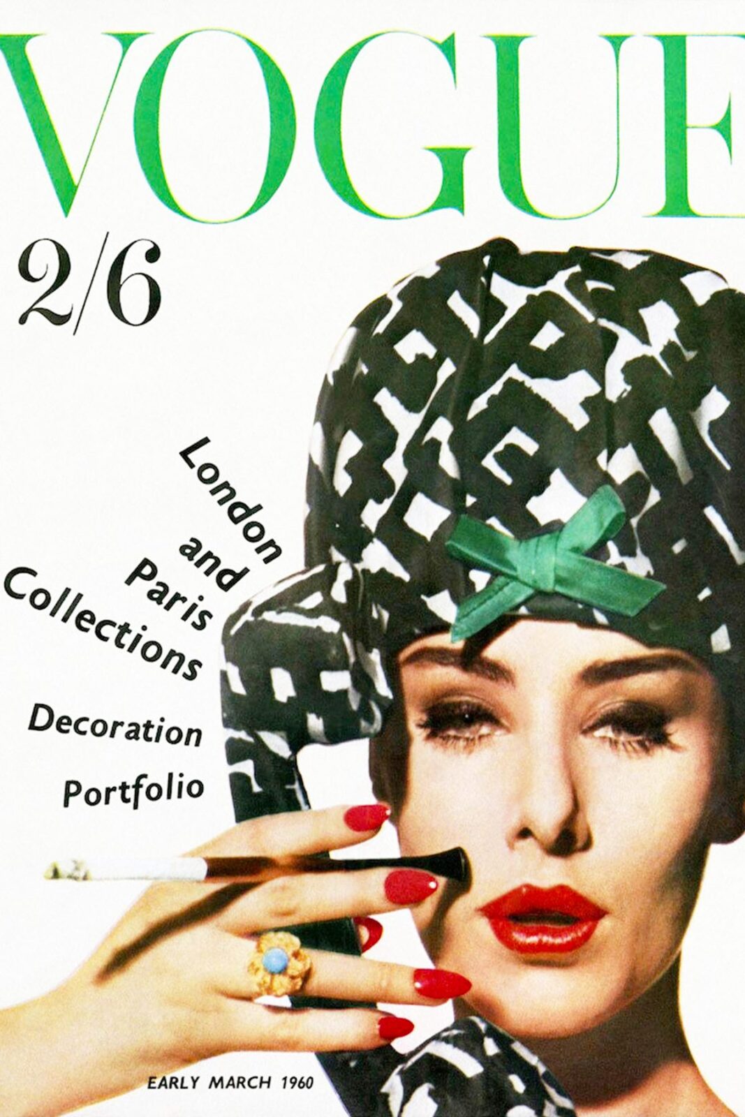 Vogue design 102 iron on heat transfers