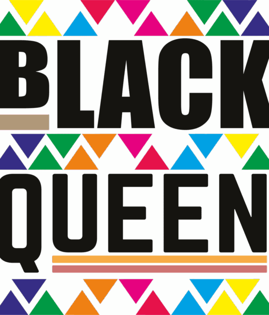 Black queen heat transfers