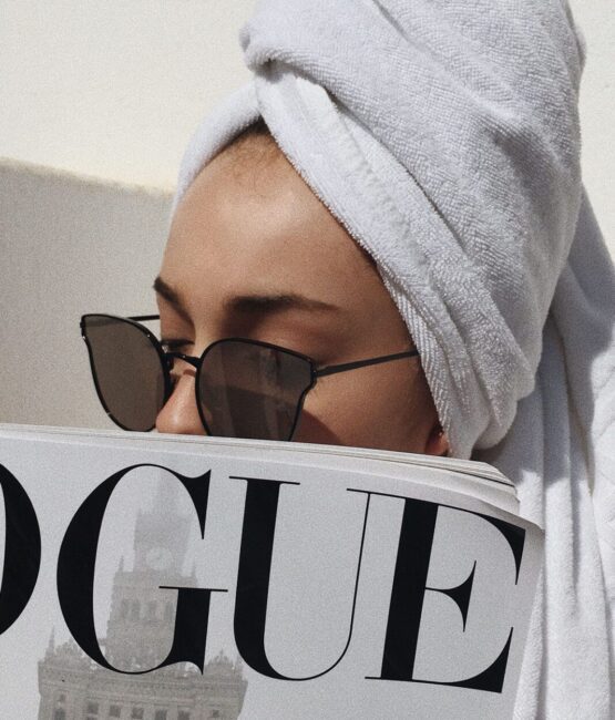 Bougie Fashion heat transfers 59