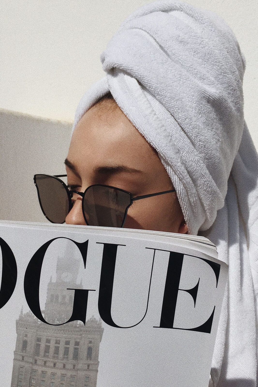 Bougie Fashion heat transfers 59